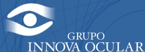 Grupo Innova Ocular